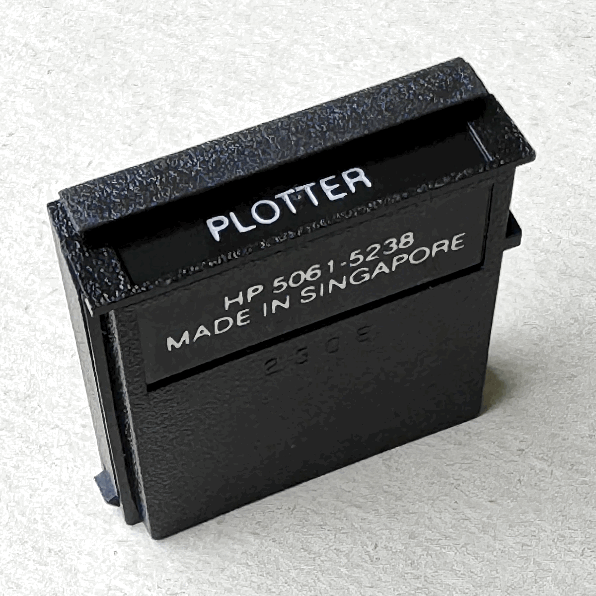 HP 82184A